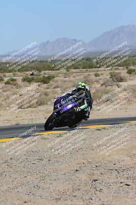 media/May-25-2024-TrackXperience (Sat) [[8ec55f75b9]]/2-Level 2/Session 3 (Turn 9 Inside)/